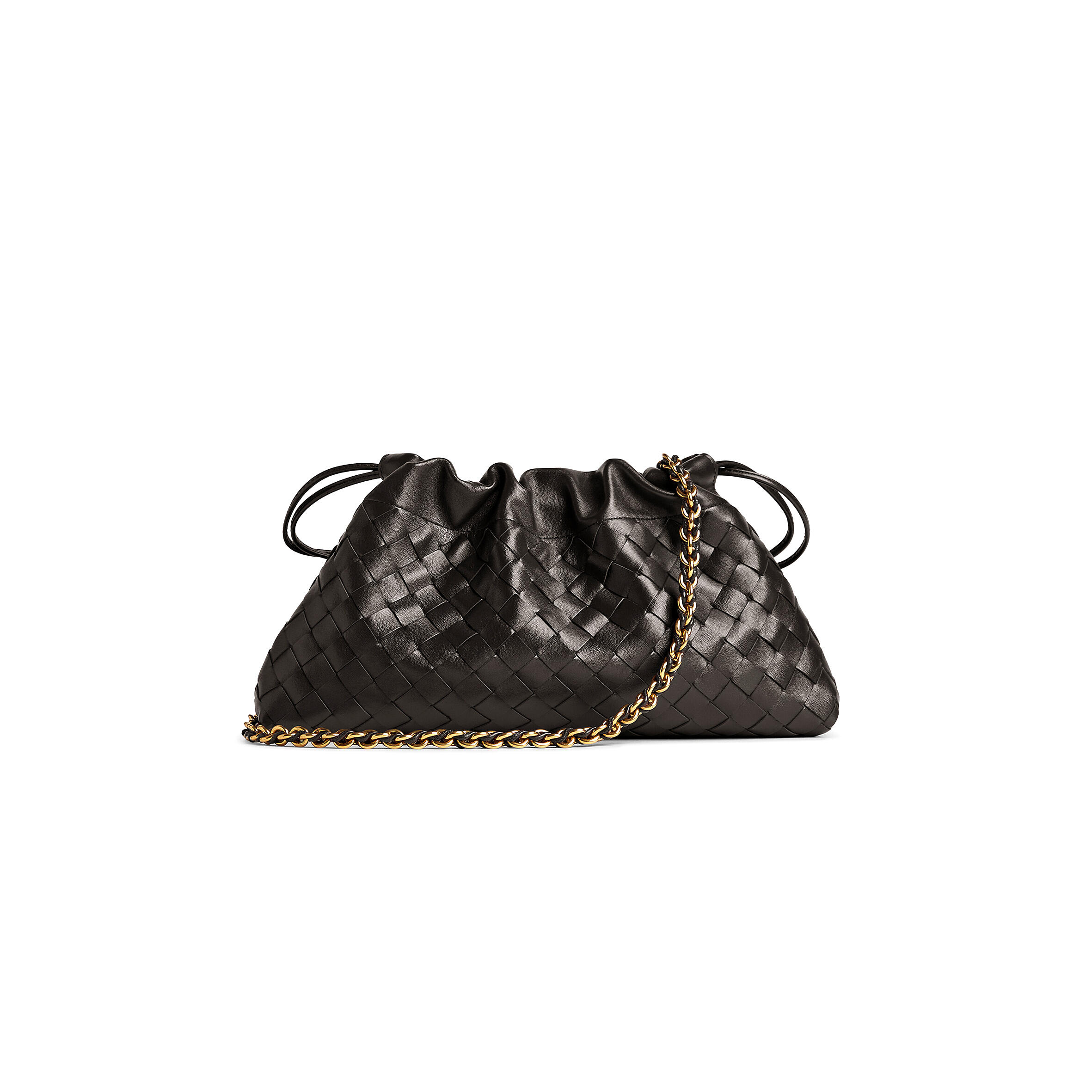 BOTTEGA VENETA DUSTBAG NOTTE 844626V3IV02190 (33*19*8cm)
